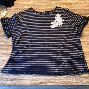 NO SHIPPING Nashville Tennessee (28311)